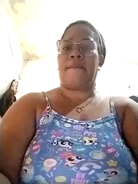 Snapshot of Big_ass_submissive chatting on October 31, 3:24 pm Big ass submissive online show from October 31, 3:24 pm