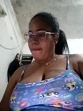 Snapshot of Big_ass_submissive chatting on November 3, 4:14 am Big ass submissive online show from November 3, 4:14 am