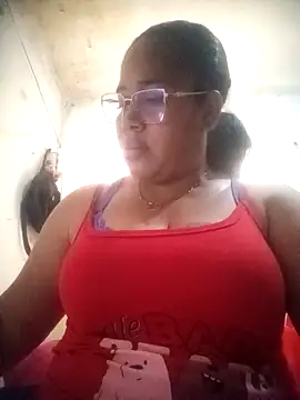 Snapshot of Big_ass_submissive chatting on November 4, 3:33 pm Big ass submissive online show from November 4, 3:33 pm