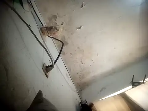 Snapshot of Big_ass_submissive chatting on November 6, 2:51 pm Big ass submissive online show from November 6, 2:51 pm