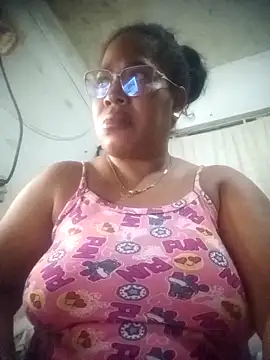 Snapshot of Big_ass_submissive chatting on November 7, 12:16 pm Big ass submissive online show from November 7, 12:16 pm