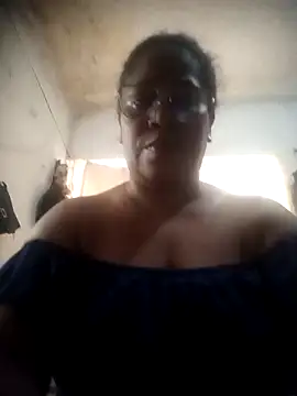 Snapshot of Big_ass_submissive chatting on November 8, 2:17 pm Big ass submissive online show from November 8, 2:17 pm