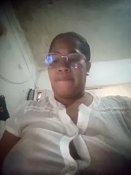 Snapshot of Big_ass_submissive chatting on November 11, 12:38 pm Big ass submissive online show from November 11, 12:38 pm