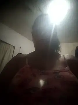 Snapshot of Big_ass_submissive chatting on November 12, 3:18 am Big ass submissive online show from November 12, 3:18 am