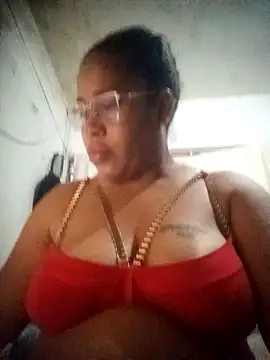 Snapshot of Big_ass_submissive chatting on November 14, 12:26 pm Big ass submissive online show from November 14, 12:26 pm