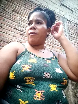 Snapshot of Big_ass_submissive chatting on November 16, 8:25 pm Big ass submissive online show from November 16, 8:25 pm