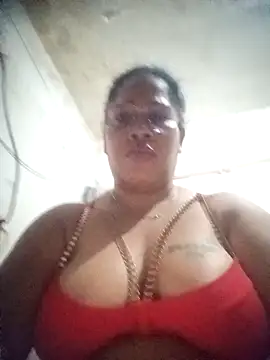 Snapshot of Big_ass_submissive chatting on November 22, 12:37 pm Big ass submissive online show from November 22, 12:37 pm