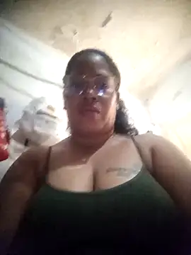 Snapshot of Big_ass_submissive chatting on November 26, 5:36 pm Big ass submissive online show from November 26, 5:36 pm