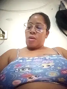 Snapshot of Big_ass_submissive chatting on November 27, 1:13 pm Big ass submissive online show from November 27, 1:13 pm