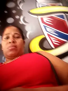 Snapshot of Big_ass_submissive chatting on November 30, 5:17 pm Big ass submissive online show from November 30, 5:17 pm