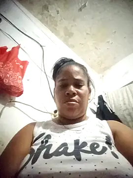 Snapshot of Big_ass_submissive chatting on December 14, 1:55 am Big ass submissive online show from December 14, 1:55 am