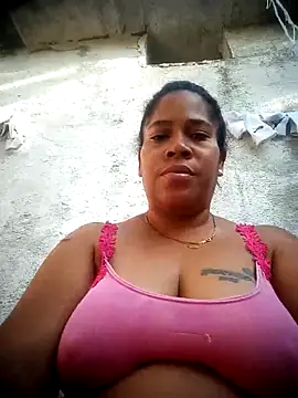 Snapshot of Big_ass_submissive chatting on December 14, 2:00 pm Big ass submissive online show from December 14, 2:00 pm