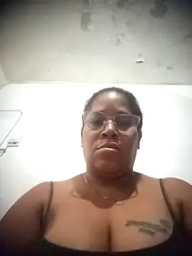 Big ass submissive online show from February 2, 2:54 am