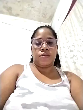 Big ass submissive online show from February 23, 1:52 pm