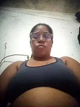 Big ass submissive online show from February 26, 3:22 pm