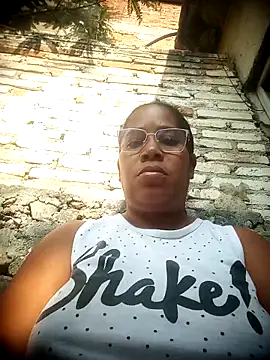 Big ass submissive online show from March 14, 2:22 pm