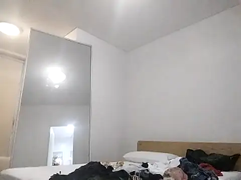 Snapshot of rivocumslut chatting on November 30, 7:29 pm rivocumslut online show from November 30, 7:29 pm