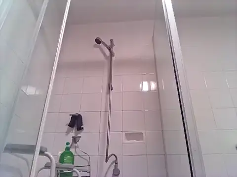 Snapshot of rivocumslut chatting on January 11, 3:39 pm rivocumslut online show from January 11, 3:39 pm