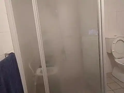 Snapshot of rivocumslut chatting on January 19, 1:37 pm rivocumslut online show from January 19, 1:37 pm