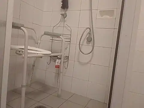 Snapshot of rivocumslut chatting on March 25, 1:33 am rivocumslut online show from March 25, 1:33 am