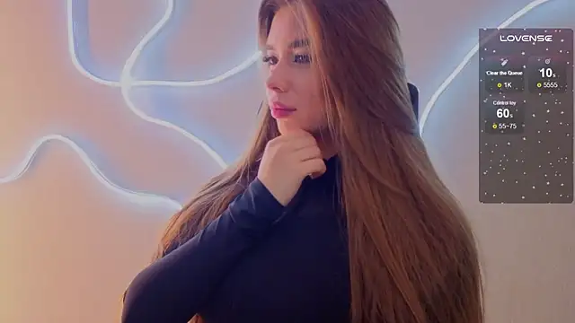 evapuffy online show from December 19, 10:11 am