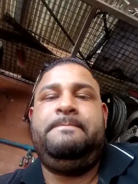 osolatino-colombia online show from April 14, 3:51 pm