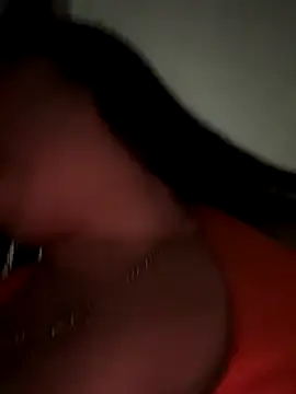 evelyn 1702 online show from September 27, 12:26 am