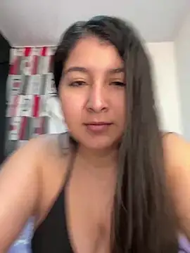 evelyn 1702 online show from October 14, 9:59 pm