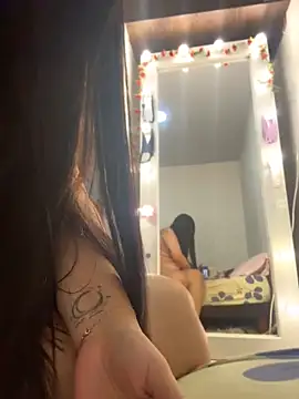 evelyn 1702 online show from June 19, 10:13 pm