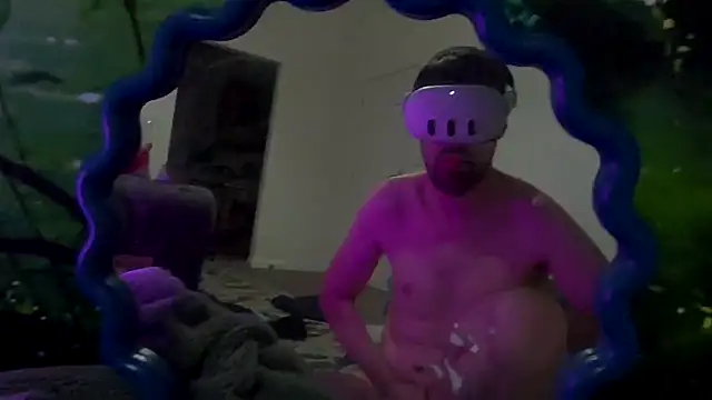 welcome-to-the-jungle online show from February 23, 9:56 pm