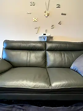 jack jay0103 online show from October 4, 3:04 am