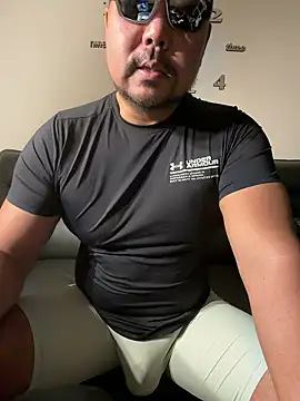 jack jay0103 online show from October 11, 12:36 pm