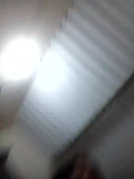 Snapshot of Georgina_Bigboobs chatting on January 13, 5:02 am Georgina Bigboobs online show from January 13, 5:02 am