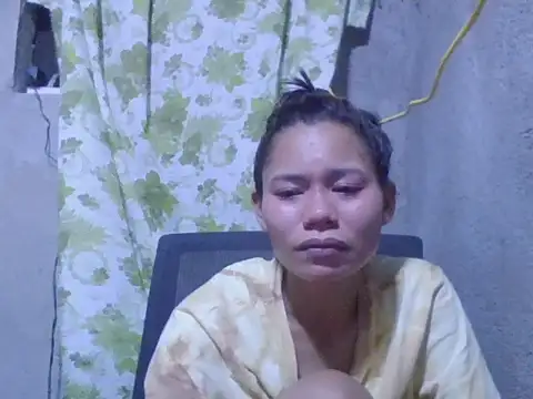 Sweeetgurll online show from October 30, 2:18 pm