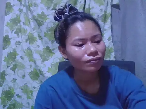 Sweeetgurll online show from November 22, 2:16 pm