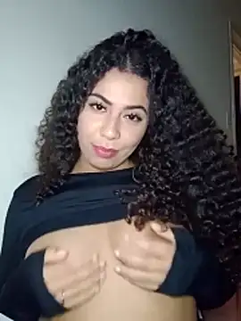 A maddy online show from October 28, 10:56 pm