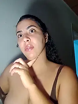 A maddy online show from February 3, 6:35 pm