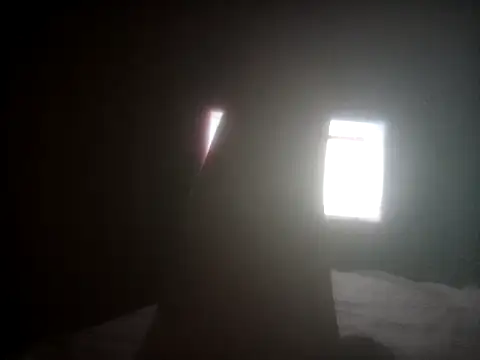 ulisestele online show from September 27, 11:32 pm