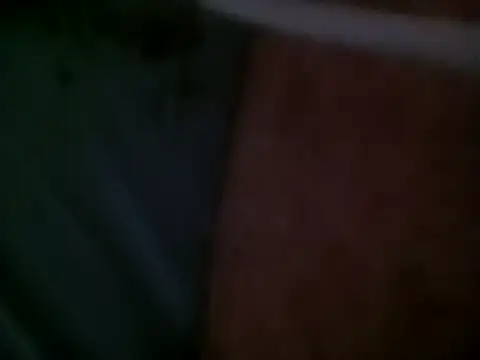 ulisestele online show from October 30, 12:23 am