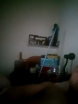 ulisestele online show from February 2, 8:40 pm