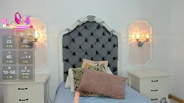 Alison Carde05 online show from September 23, 7:39 pm