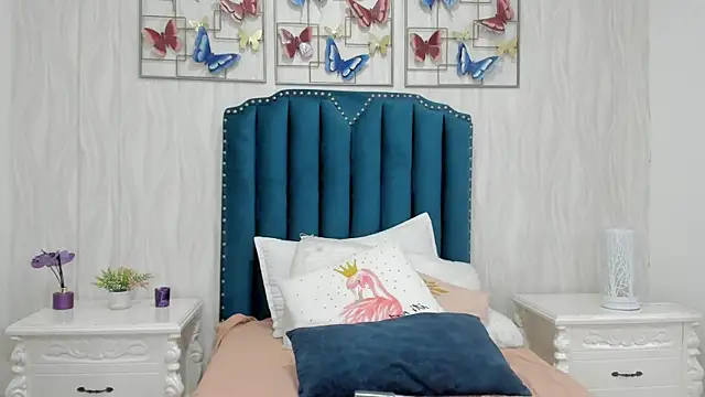 Alison Carde05 online show from October 16, 7:37 pm