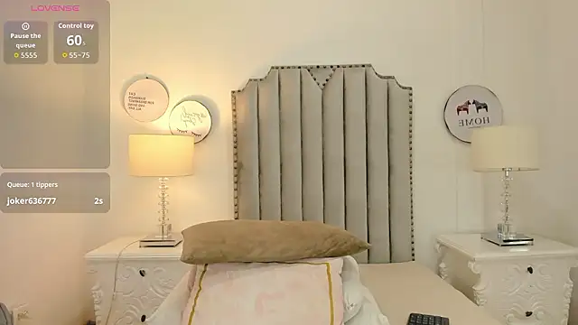 Alison Carde05 online show from January 17, 12:04 am