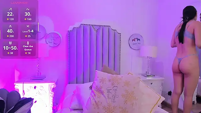 Alison Carde05 online show from February 28, 7:37 pm