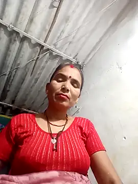 Monika thakurr online show from September 13, 8:08 pm