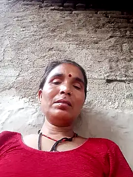 Monika thakurr online show from September 14, 12:48 pm