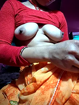 Snapshot of Monika_thakurr chatting on March 21, 10:53 am Monika thakurr online show from March 21, 10:53 am