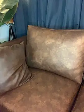 Canneela online show from September 30, 4:12 pm