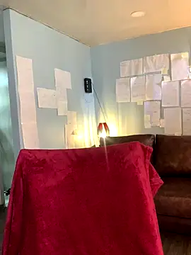 Canneela online show from November 14, 12:15 pm