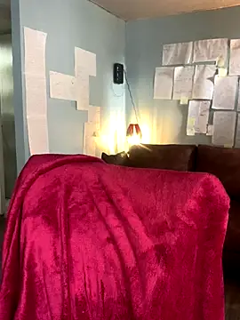 Canneela online show from November 19, 5:02 pm